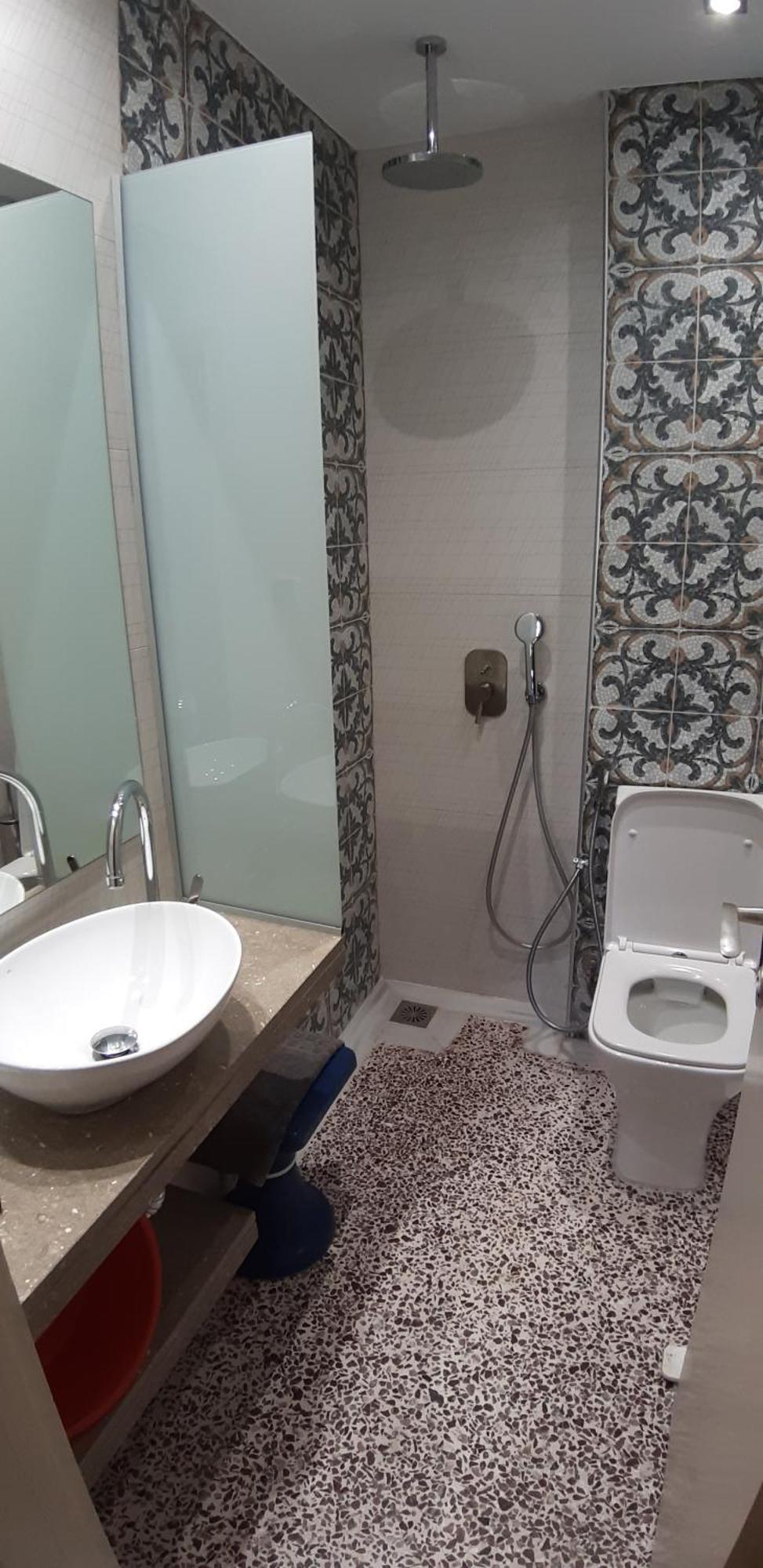 Apartments Dimitra Паралия-Дионисиу Экстерьер фото