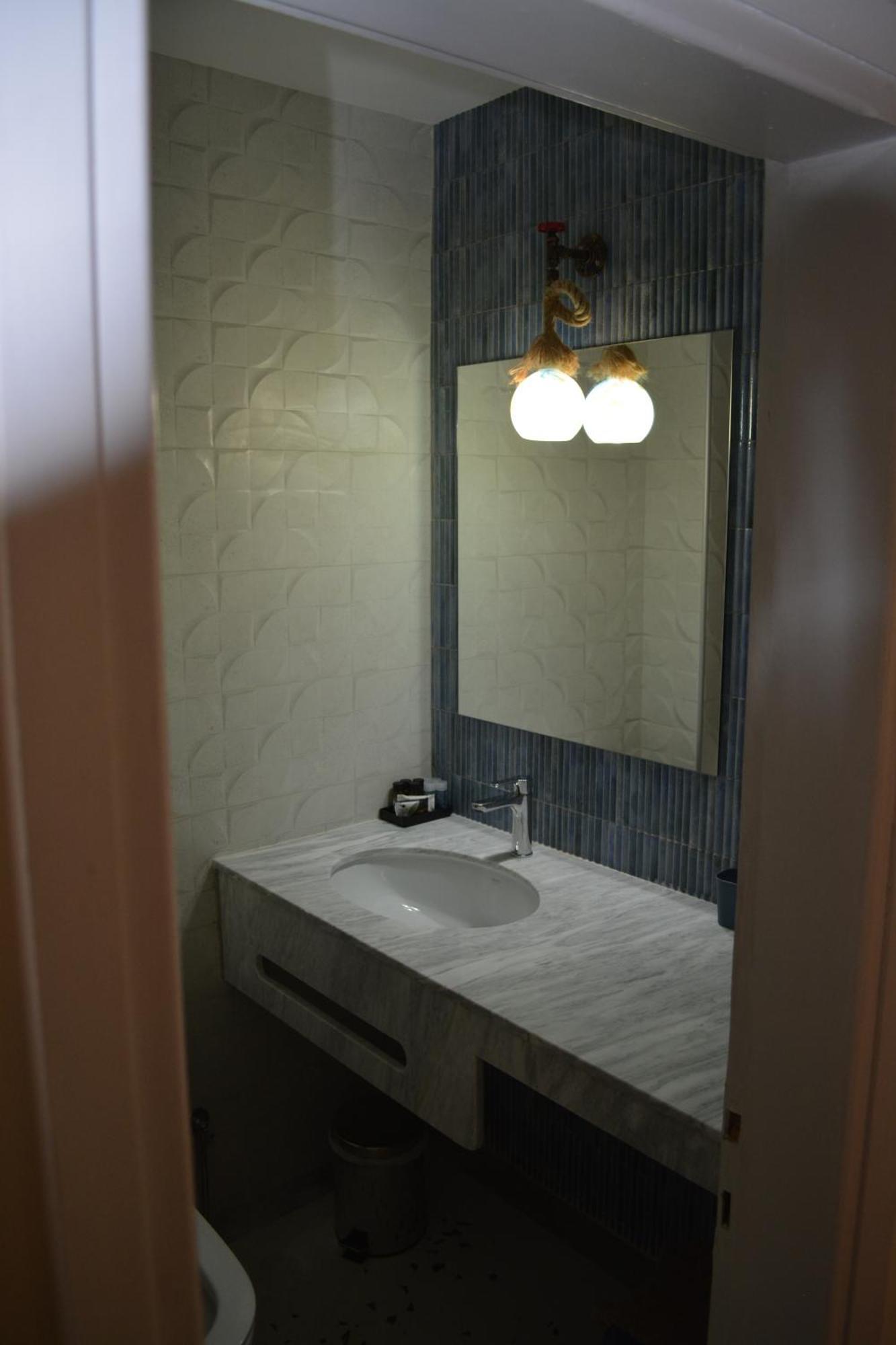 Apartments Dimitra Паралия-Дионисиу Экстерьер фото